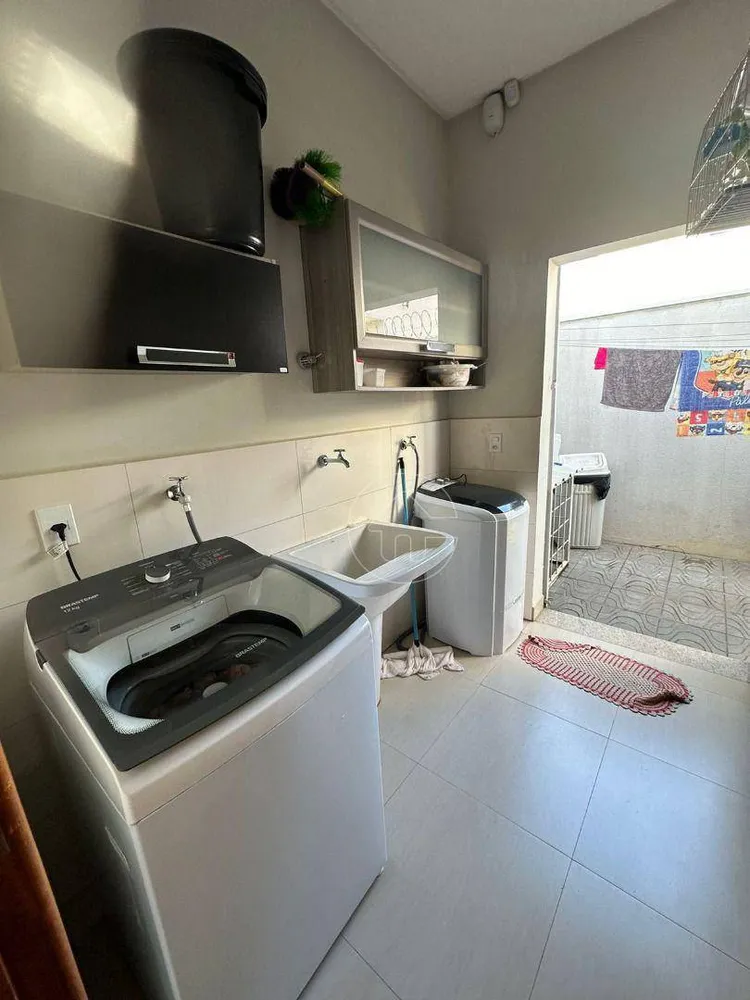 Casa, 3 quartos, 177 m² - Foto 7