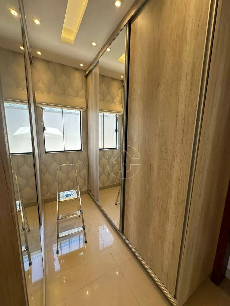 Casa, 3 quartos, 177 m² - Foto 5