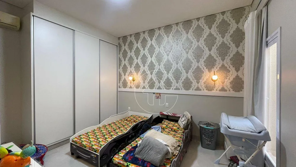 Casa, 3 quartos, 204 m² - Foto 6