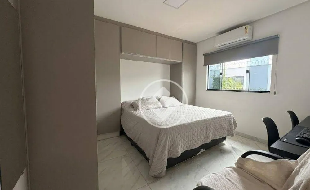 Casa, 3 quartos, 149 m² - Foto 3