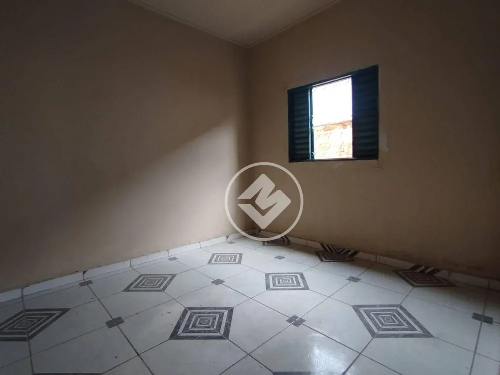 Casa, 2 quartos, 90 m² - Foto 7