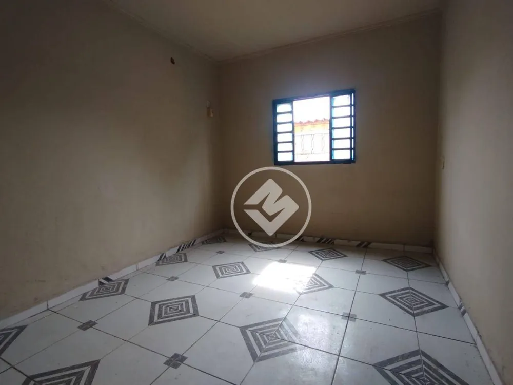 Casa, 2 quartos, 90 m² - Foto 6