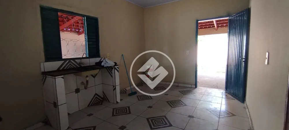Casa, 2 quartos, 90 m² - Foto 4