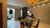 Casa, 3 quartos, 204 m² - Foto 1