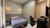 Casa, 3 quartos, 204 m² - Foto 4