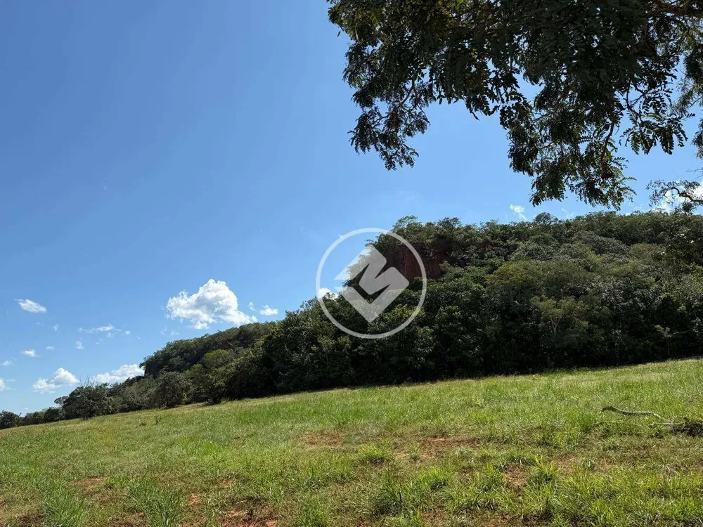 Fazenda, 218 hectares - Foto 1
