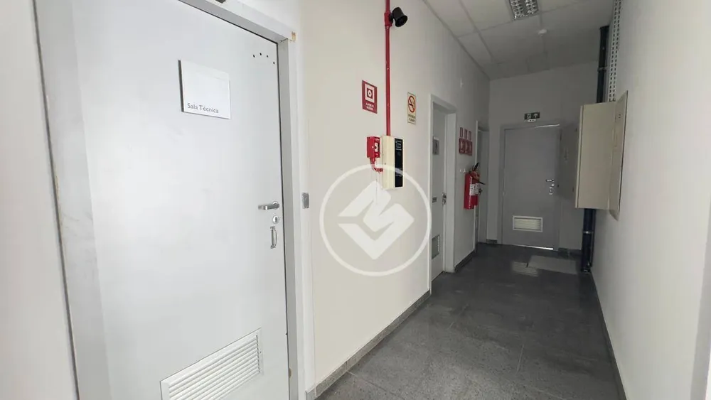 Sala-Conjunto, 320 m² - Foto 4