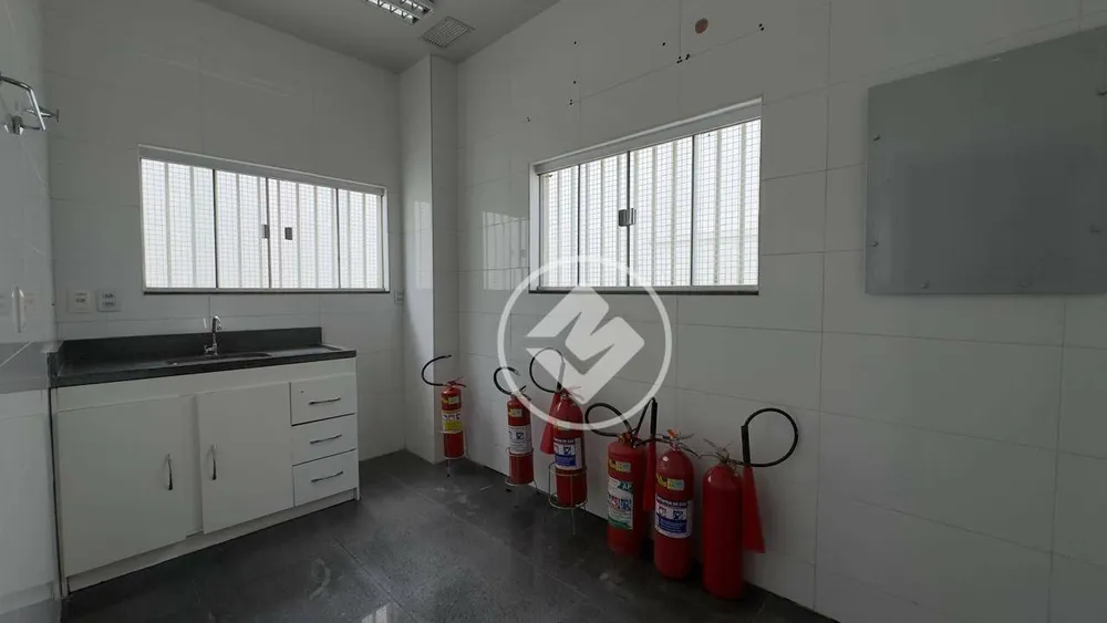Sala-Conjunto, 320 m² - Foto 3