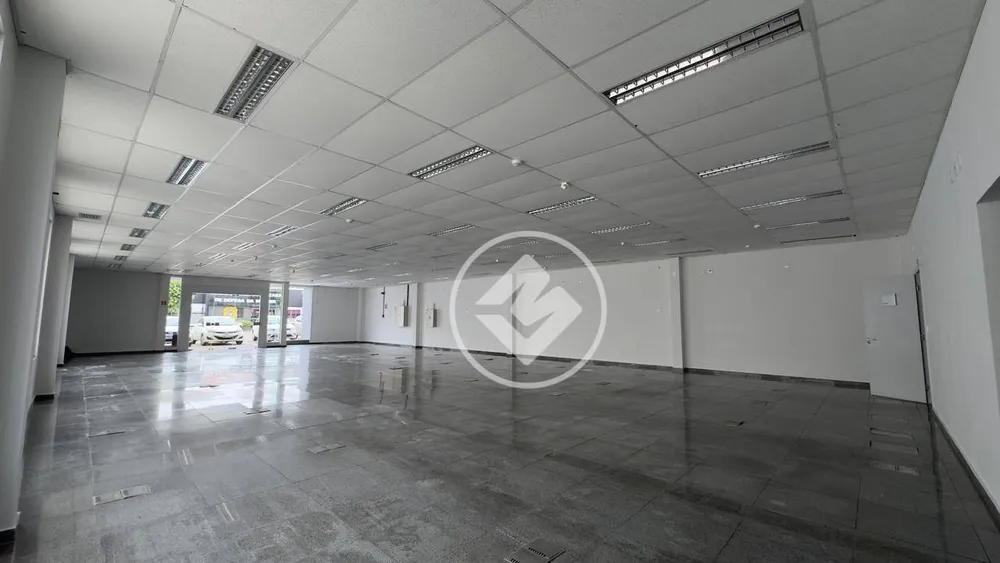 Sala-Conjunto, 320 m² - Foto 2