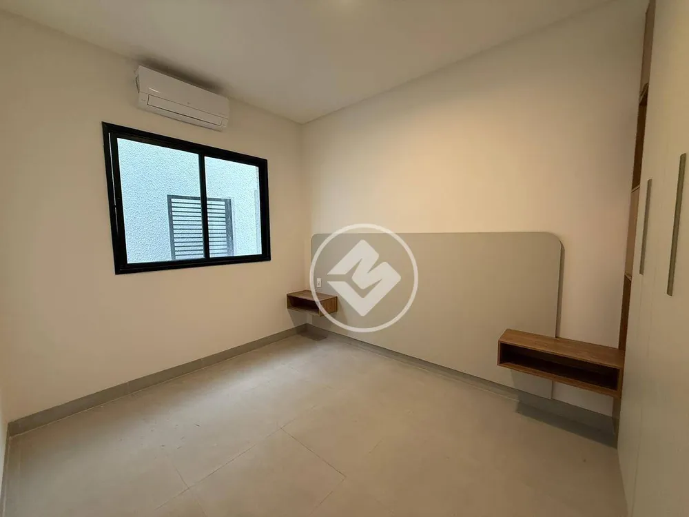 Casa, 3 quartos, 112 m² - Foto 7