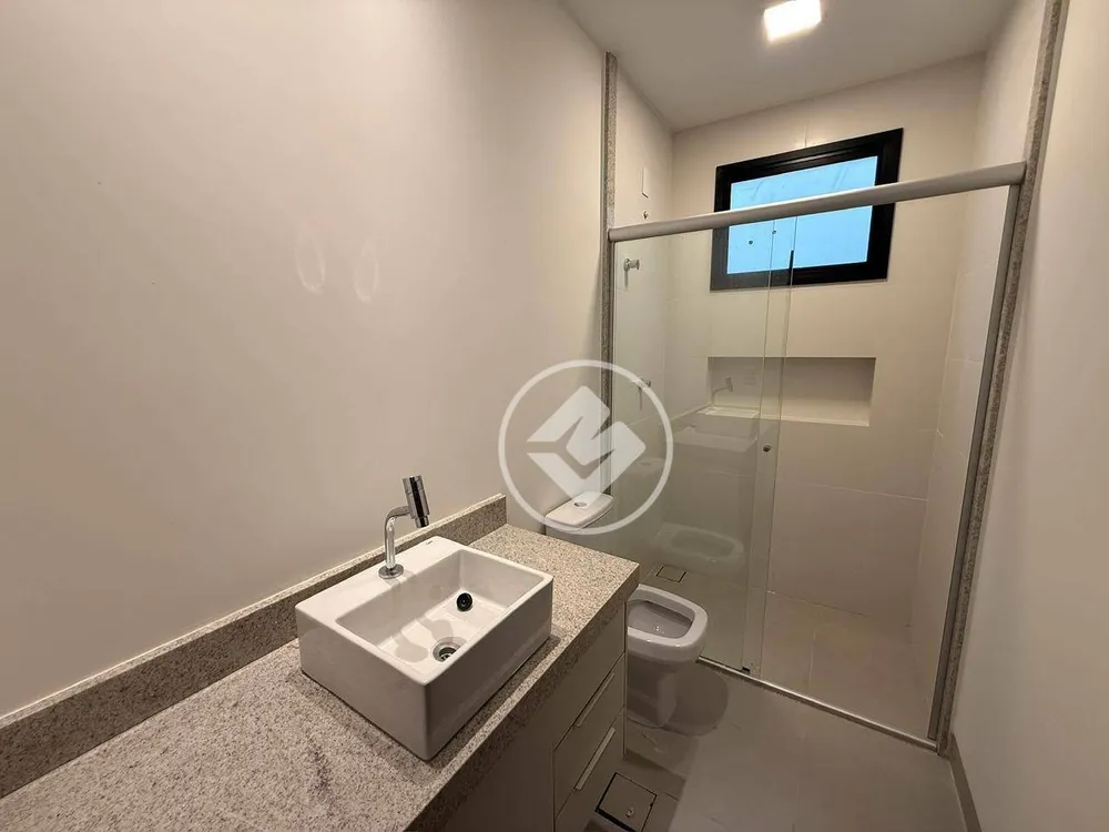Casa, 3 quartos, 112 m² - Foto 10