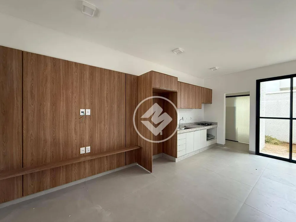 Casa, 3 quartos, 112 m² - Foto 5