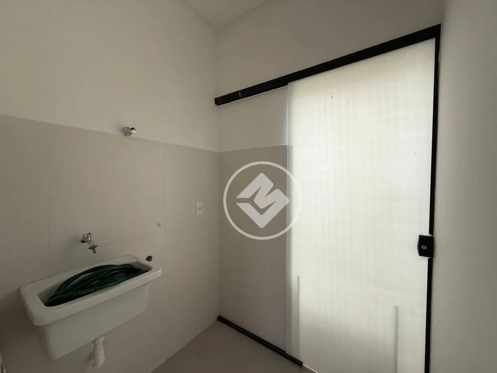 Casa, 3 quartos, 112 m² - Foto 11