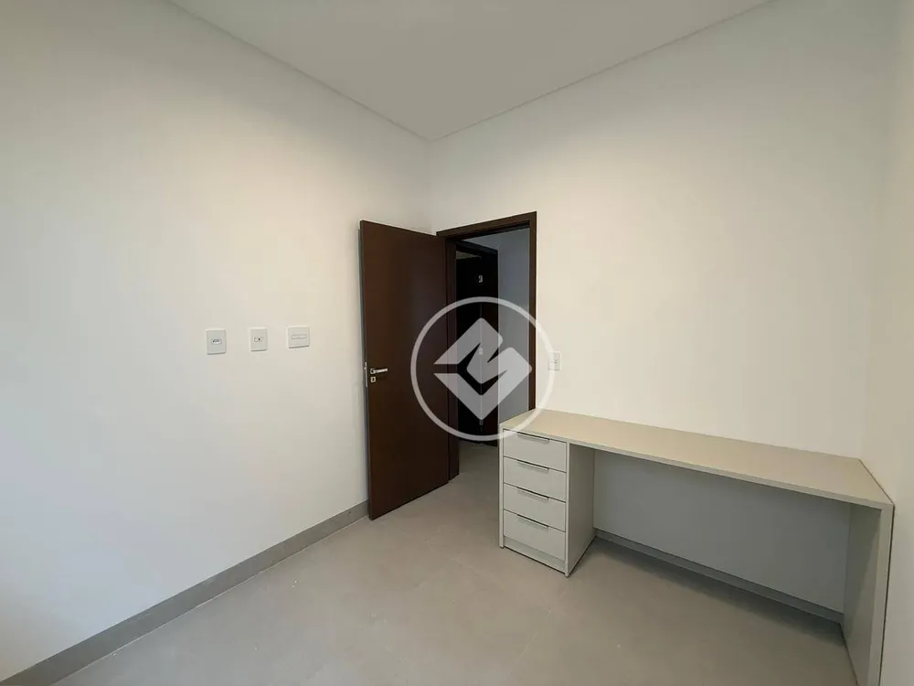 Casa, 3 quartos, 112 m² - Foto 9