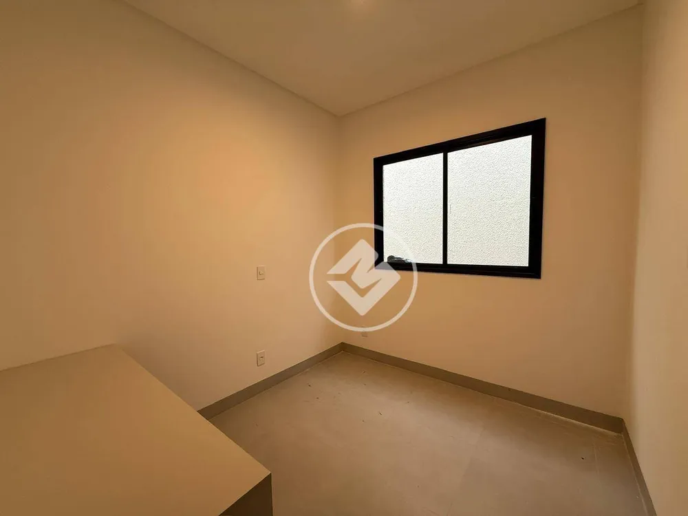 Casa, 3 quartos, 112 m² - Foto 6