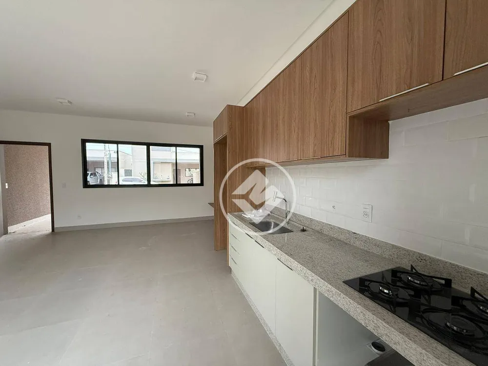 Casa, 3 quartos, 112 m² - Foto 4