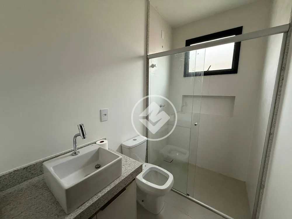 Casa, 3 quartos, 112 m² - Foto 8