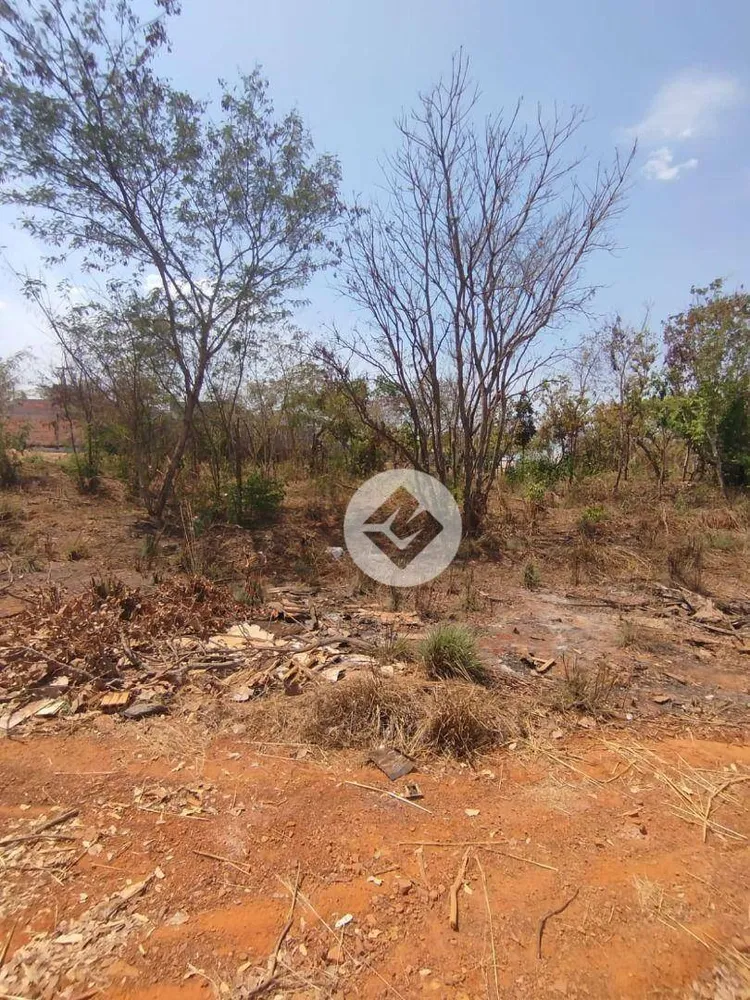 Terreno, 450 m² - Foto 2