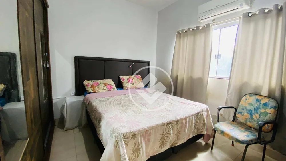 Casa, 2 quartos, 115 m² - Foto 4