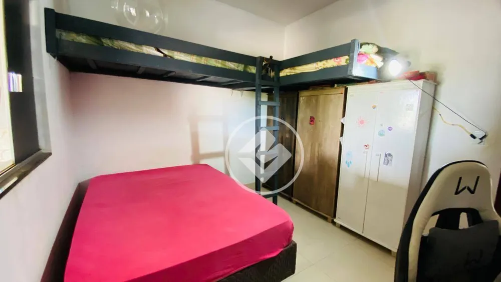 Casa, 2 quartos, 115 m² - Foto 5