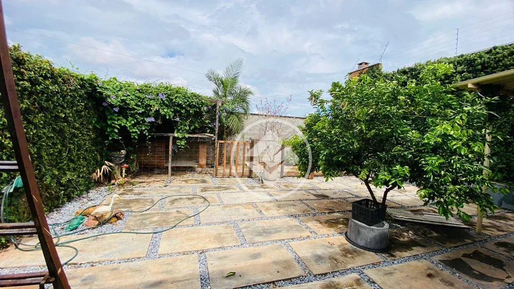 Casa, 2 quartos, 115 m² - Foto 7