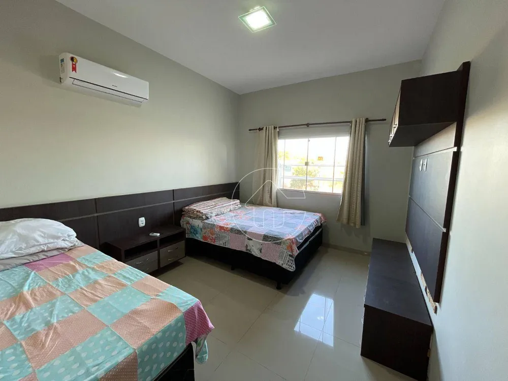 Casa, 3 quartos, 305 m² - Foto 8
