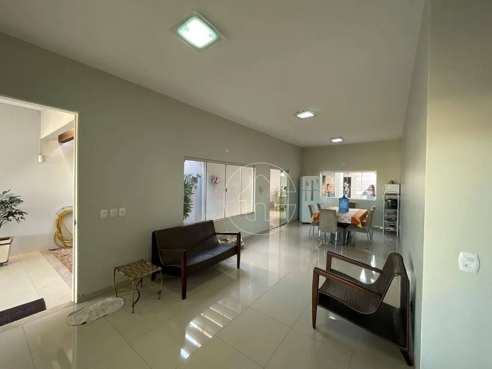 Casa, 3 quartos, 305 m² - Foto 4