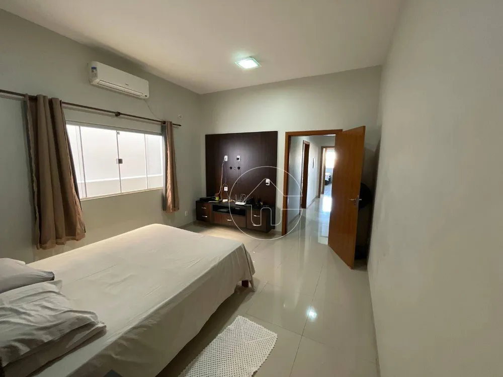 Casa, 3 quartos, 305 m² - Foto 5