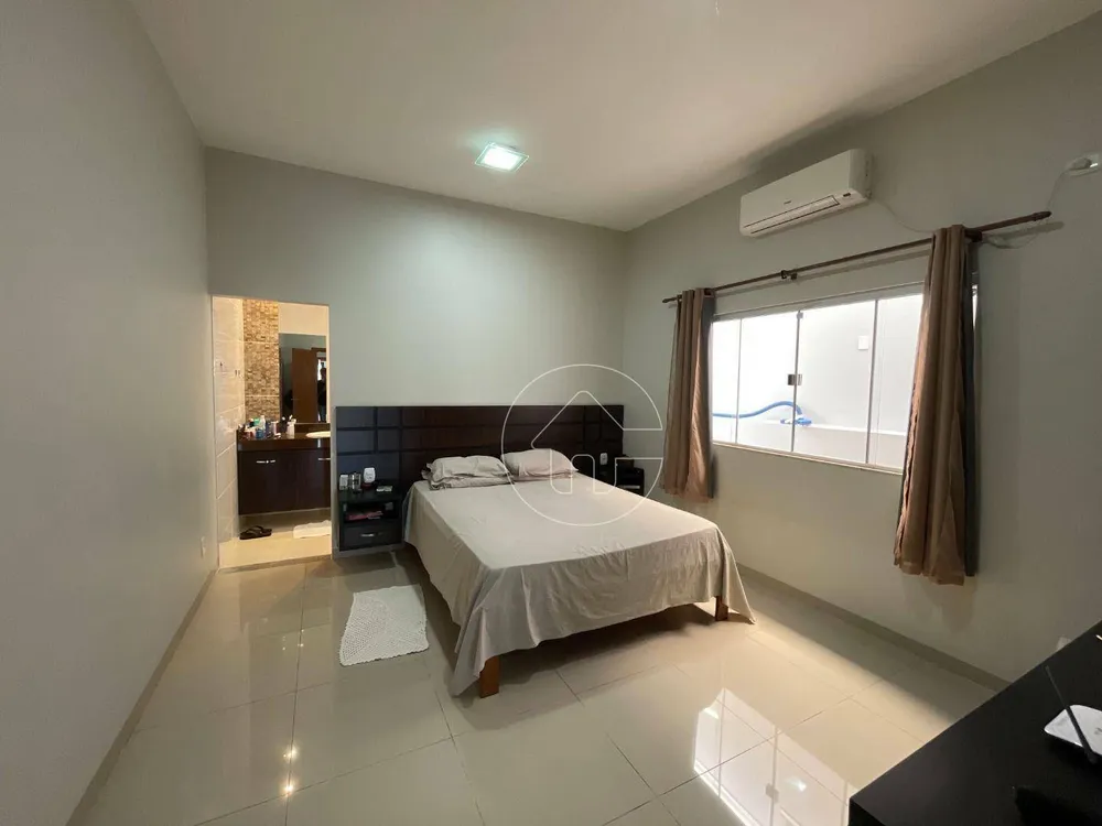 Casa, 3 quartos, 305 m² - Foto 6