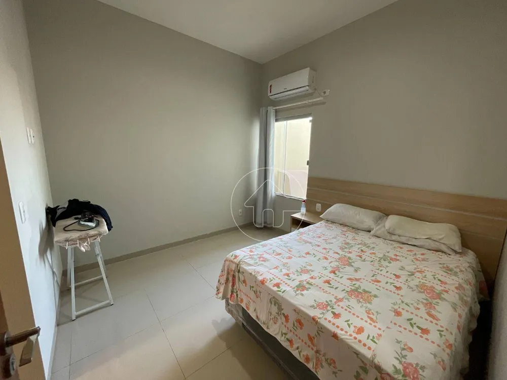 Casa, 3 quartos, 305 m² - Foto 7