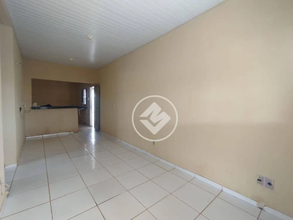 Casa, 4 quartos, 220 m² - Foto 2