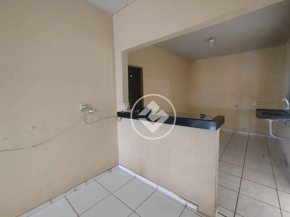 Casa, 4 quartos, 220 m² - Foto 3