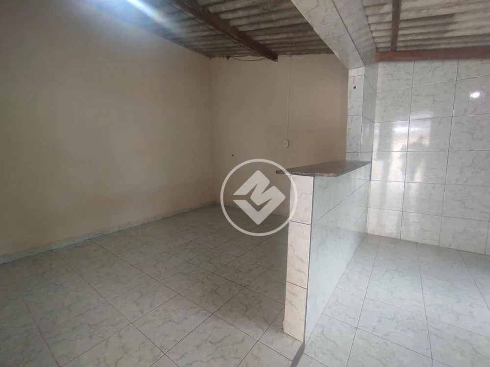 Casa, 4 quartos, 220 m² - Foto 8