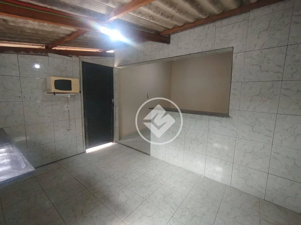 Casa, 4 quartos, 220 m² - Foto 7