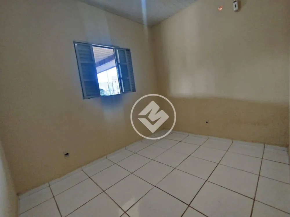 Casa, 4 quartos, 220 m² - Foto 4