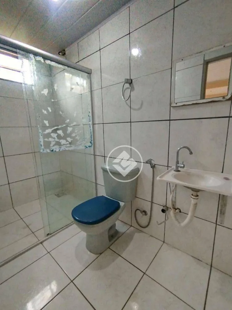 Casa, 4 quartos, 220 m² - Foto 5
