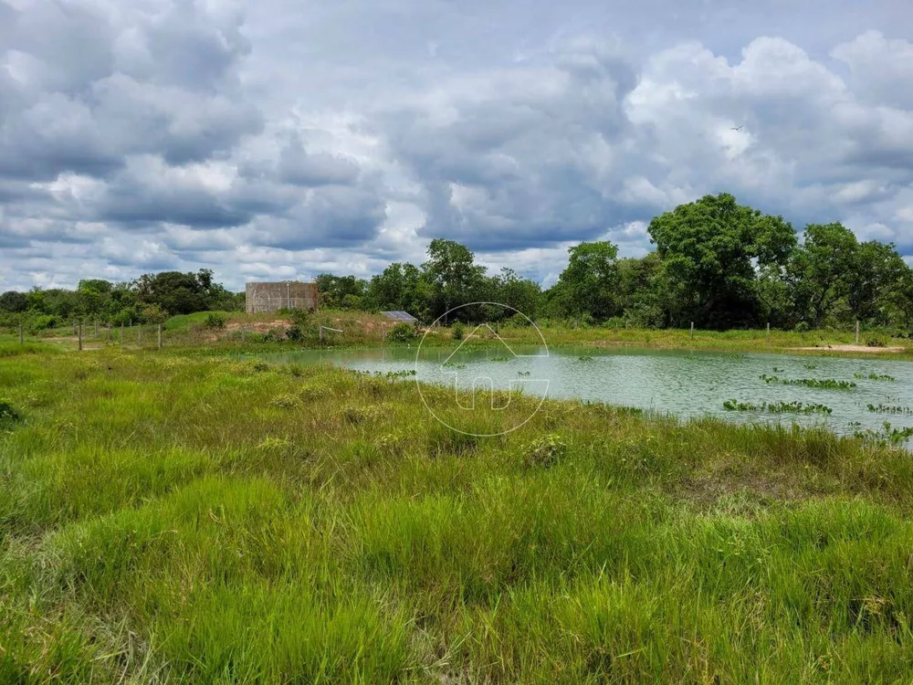 Fazenda à venda, 61350000M2 - Foto 2