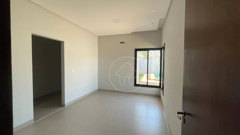 Casa à venda com 2 quartos, 210m² - Foto 5