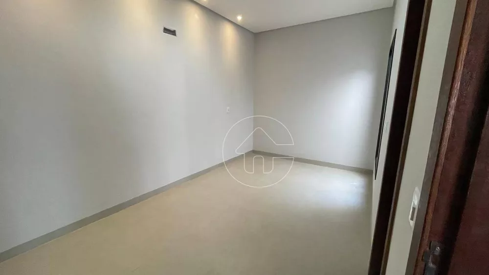 Casa à venda com 2 quartos, 210m² - Foto 8