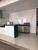 Casa, 2 quartos, 95 m² - Foto 3