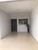 Casa, 2 quartos, 95 m² - Foto 2