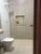 Casa, 2 quartos, 95 m² - Foto 4