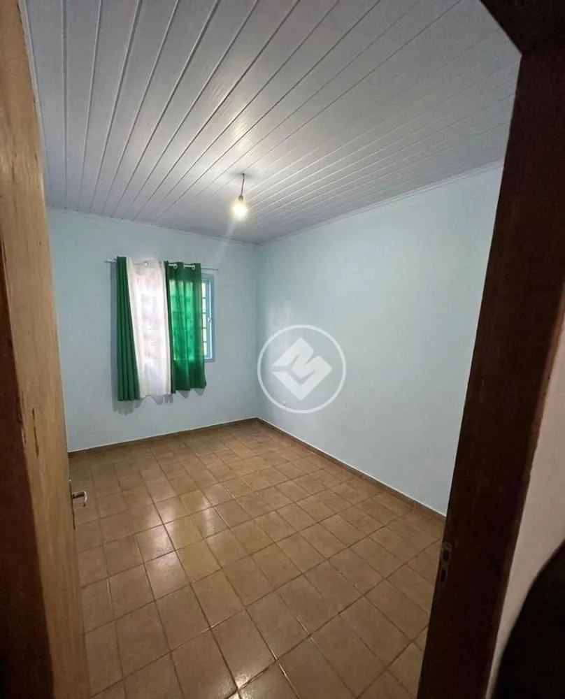 Casa, 3 quartos, 160 m² - Foto 4