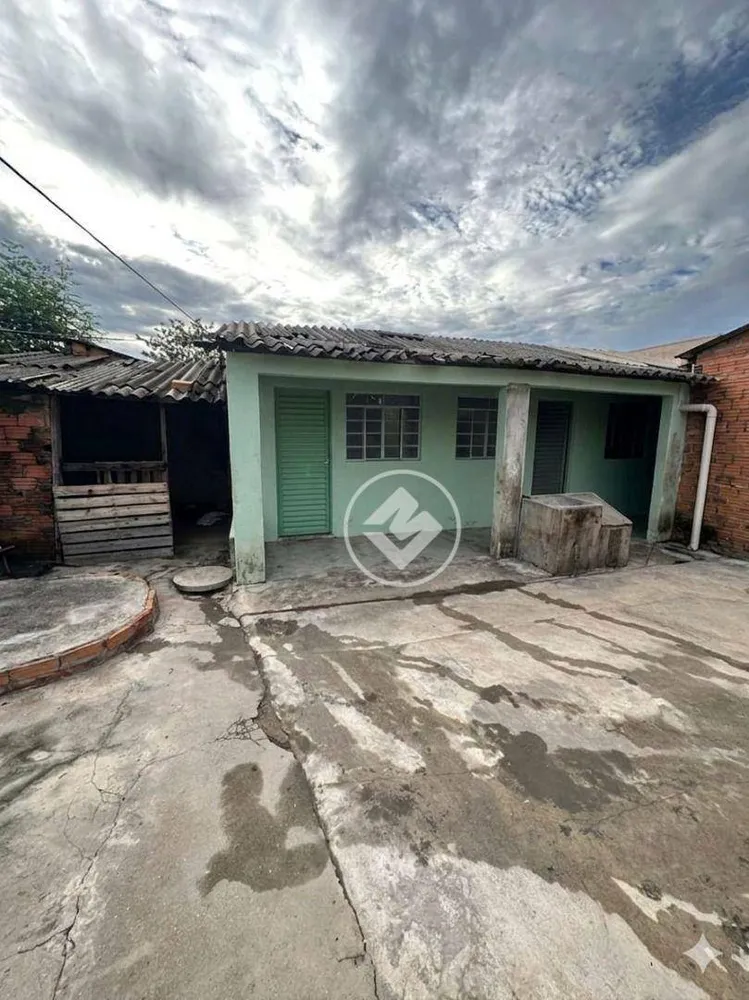 Casa, 3 quartos, 160 m² - Foto 7