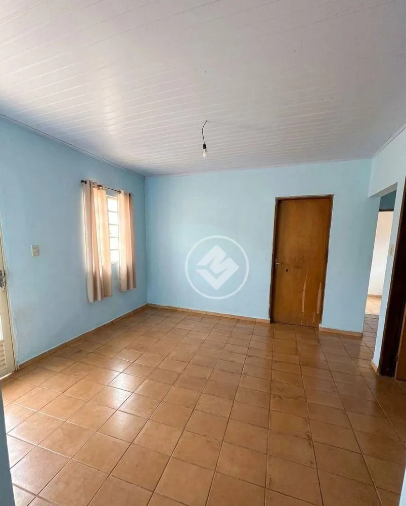 Casa, 3 quartos, 160 m² - Foto 2