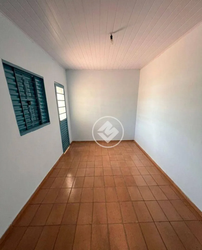 Casa, 3 quartos, 160 m² - Foto 5