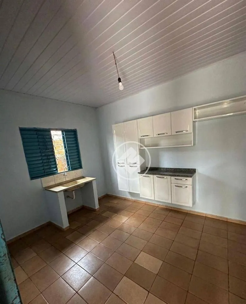 Casa, 3 quartos, 160 m² - Foto 3