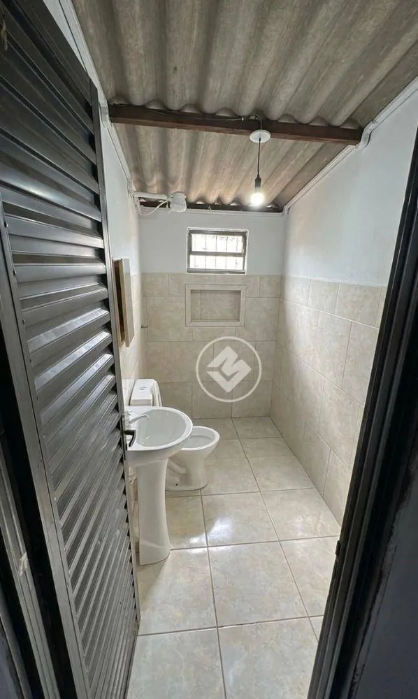 Casa, 3 quartos, 160 m² - Foto 6