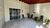 Casa, 3 quartos, 200 m² - Foto 2