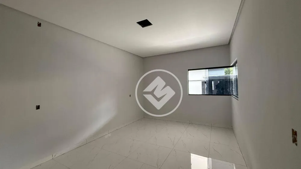 Casa, 3 quartos, 170 m² - Foto 6